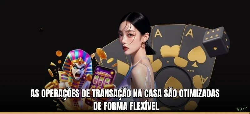 yy77