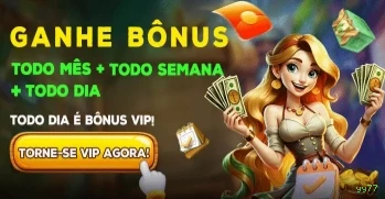 jogos_主图