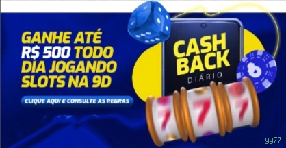 jogos_CrashGames