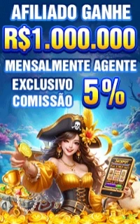 slot_Jackpots