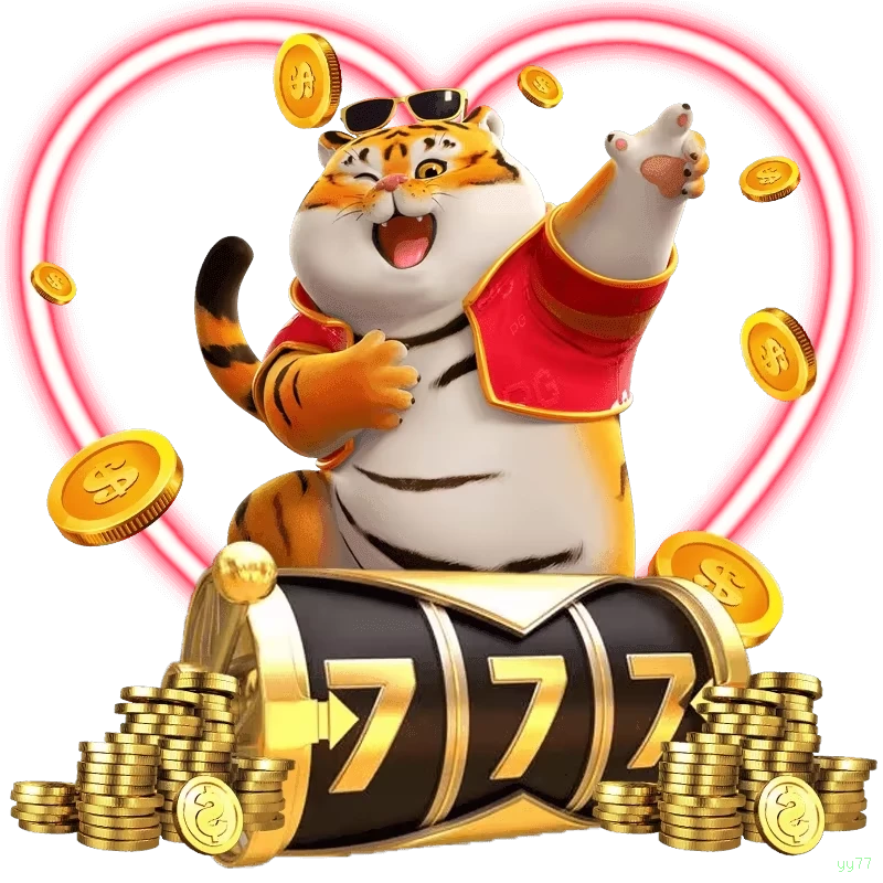 yy77