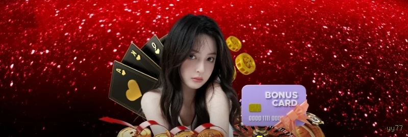 yy77