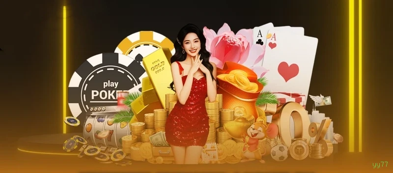 yy77
