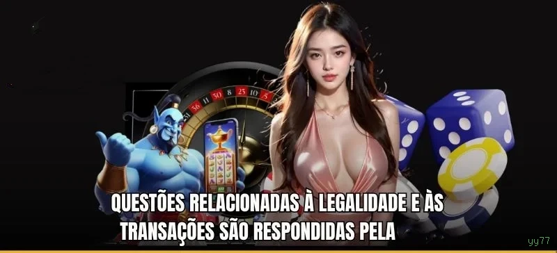 yy77